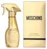 Damesparfum Fresh Couture Gold van Moschino, Eau de Parfum, Productafbeelding-voorbeeld 6