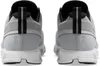 ON CLOUD 5 WATERPROOF Herrenschuhe - Sportschuhe grau Produktbild-Vorschau 9