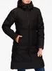 Damen donsmantel, Patagonia Jackson Glacier Parka, Productafbeelding-voorbeeld 12