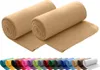 2er Set Polar Fleecedecke 130x160 cm, OEKO-TEX ca. 400g Produktbild-Vorschau 1