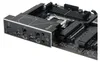 ASUS PROART B850-CREATOR WIFI NEO AMD B850 Socket AM5 ATX Anteprima dell’immagine prodotto 11