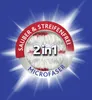 Vileda Ultramat Ersatz-Wischbezug für Reinigungssysteme Produktbild-Vorschau 17