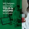 Dettol - Detergente multiuso - Limone scintillante - Igiene Anteprima dell’immagine prodotto 5