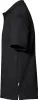 HAKRO Hakro Herren Poloshirt Baumwolle-Tec #814 Gr. L Produktbild-Vorschau 2