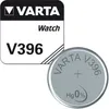 SR59 (V396) Batterie, 10 Stk. in Box Produktbild-Vorschau 9