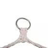 Vidaxl Hanging Stuhl Braun (groß) Anteprima dell’immagine prodotto 6