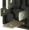 Anlasser Relais 101_Octane 12 V 80 A OEM IP34624 für Produktbild-Vorschau 2