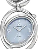 Girl Only Ladies Metal Bracelet Watch Mademoiselle Silver Anteprima dell’immagine prodotto 2