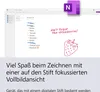 Microsoft Office Home 2024 Produktbild-Vorschau 5