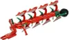 Britains Plow Kverneland 2300S Variomat TOMY Produktbild-Vorschau 8