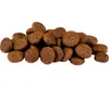 Carnilove Dog Duck & Pheasant Adult - kachna a bažant 1,5kg Náhled obrázku produktu 5