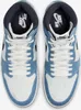 Air Jordan 1 Retro High OG Denim - EU: 44.5 Produktbild-Vorschau 8