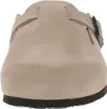 plakton 181539 Blog - Damen Pantoletten - 304-Piedra, Produktbild-Vorschau 3