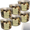 Esser Bären-Tatzen Kekse mit Schokolade 6er Pack (6x900g Produktbild-Vorschau 1