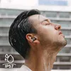 Baseus Bowie MC1 OL Open-Ear TWS Earbuds Schwarz Produktbild-Vorschau 9