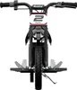 Hulajnoga elektryczna Razor MX125 Dirt Rocket 1 siedzenie s Podgląd zdjęcia produktu 6