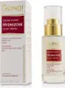 Guinot Crème Fluide Hydrazone Tages & Nacht Gesichtscreme Produktbild-Vorschau 2