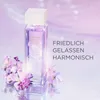 Elizabeth Arden White Tea Eau Lilac toaletná voda v spreji Náhľad obrázku produktu 6