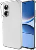 Cazy Coque compatible avec Xiaomi Poco F7 Coque en Silicone Voir les images du produit 1