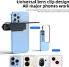 Przenośny klips odblaskowy do aparatu fotograficznego z Podgląd zdjęcia produktu 4
