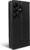 Handyhülle für Samsung Galaxy S26 Ultra Echtleder Flip Produktbild-Vorschau 5