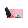 Havit MP847 Gaming Mauspad, 700x300x3mm, rutschfeste Produktbild-Vorschau 3