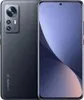 Xiaomi 12 8GB + 256GB 5G Grey Smartphone 6,28 Zoll 50 MP Produktbild-Vorschau 13