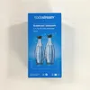 SodaStream Glaskaraffe 0,7L für Crystal & Penguin 2er-Pack Produktbild-Vorschau 8