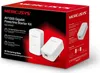 Mercusys MP500 KIT V2 - Starter Kit - Powerline-Adapter-Kit Produktbild-Vorschau 3