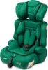 CARETERO - Autositz Kinder (76-150), 3in1-Autokindersitz Produktbild-Vorschau 10