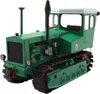 Schuco 1:32 IFA KS07 grün  450916700 Produktbild-Vorschau 2