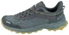 MEINDL Jamaica GTX Herren Multifunktionsschuhe oliv grün Produktbild-Vorschau 7