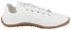 Chaussures Leguano Go Nature 10050026 Voir les images du produit 9
