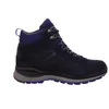 Allrounder RANUS Herrenstiefelette - Wanderstiefelette - Produktbild-Vorschau 14