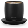 Ember Cup 6oz Black Produktbild-Vorschau 2