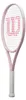 Rakieta Wilson Six One WR169410U Podgląd zdjęcia produktu 6
