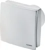 Maico Kleinraumventilator ECA 100 ipro KH 0084.0208 Voir les images du produit 4