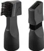 Aspirapolvere con sacco Sancor SVC 45GR-EUE3 850 W Anteprima dell’immagine prodotto 12
