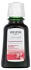 WELEDA Gel de Salbei (1x 30 ml) Produktbild-Vorschau 16