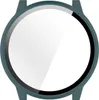 Schutzhülle mit Glas für Garmin Venu 4 45 mm, Bizon Case Produktbild-Vorschau 8