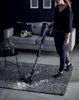 TEFAL Cordless hoover TY98C0 X-Force 12.60 Podgląd zdjęcia produktu 5