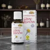 Margherita Essenza Alchemica 30 ml Anteprima dell’immagine prodotto 6