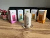 WORTlicht Leuchtende Gedanken zum Abschied /Trauer Produktbild-Vorschau 5