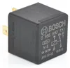 BOSCH 0 986 AH0 151 Normálně otevřený kontakt relé Náhled obrázku produktu 8