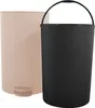 MSV 3700703957782, 3 l, Rund, Polypropylen (PP), Beige, Produktbild-Vorschau 3