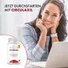 Circulaxil Kapseln - Qualität direkt aus Deutschland - Produktbild-Vorschau 4