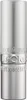 T.leclerc Leclerc Rouge A Levres Transp 13 Suedine Produktbild-Vorschau 2
