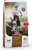 MERA Pure Sensitive Rind & Kartoffel 4kg getreidefreies Produktbild-Vorschau 9