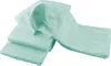 Gözze Geschirrtuch Aqua 50x70cm 3er Pack Produktbild-Vorschau 1
