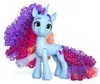 My Little Pony Misty Brightdawn Kucyk z balonikami, 3 Podgląd zdjęcia produktu 2